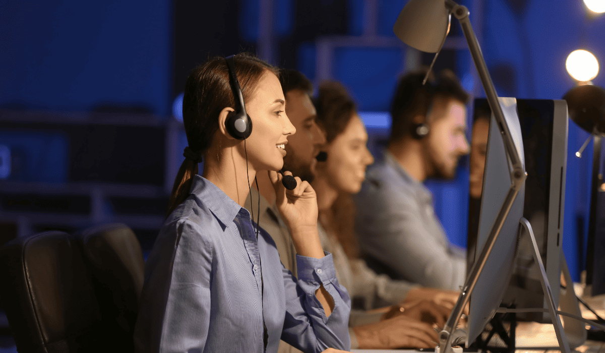 Ağaçören Beyaz Eşya Tamircisi